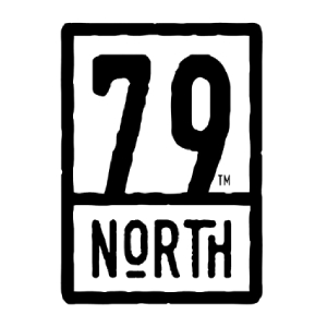 79north