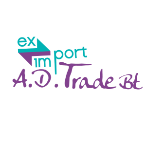 AD Trade logo