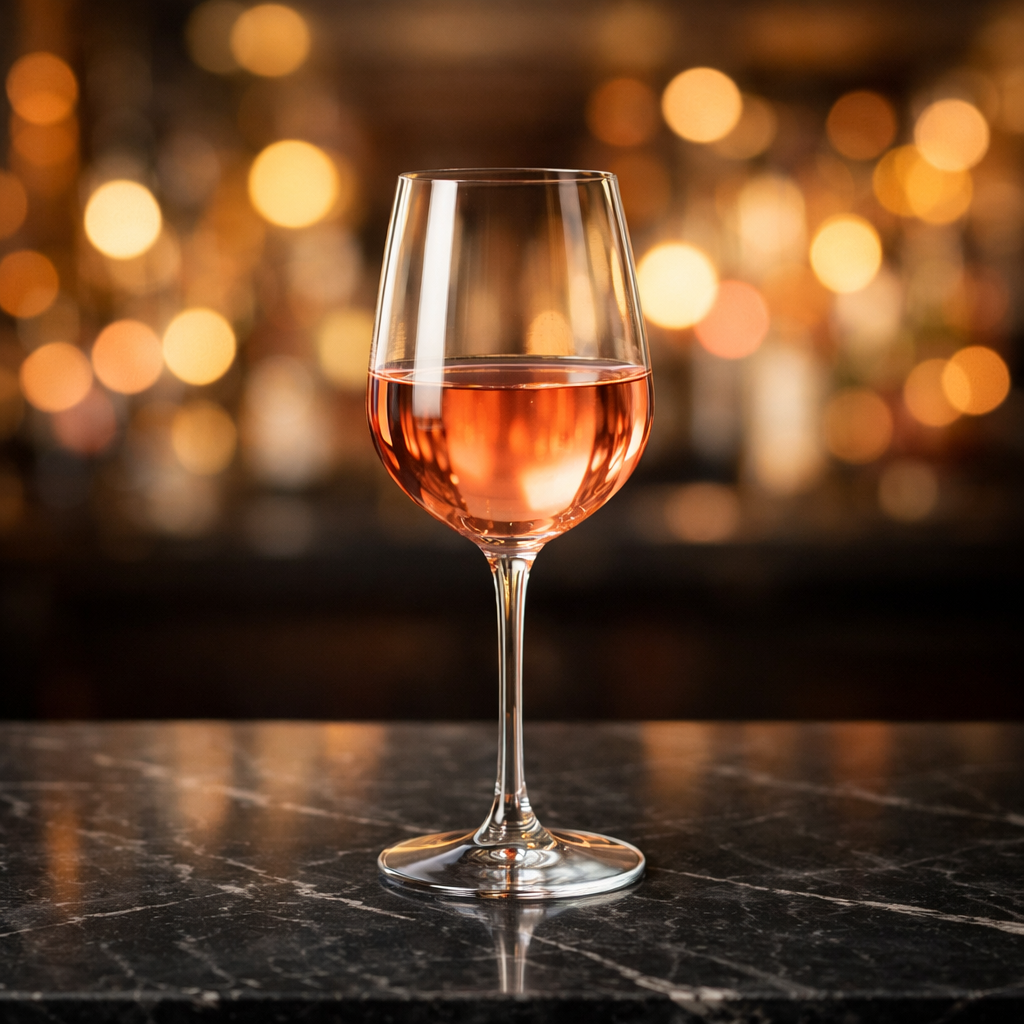 Buy Rosé Wine