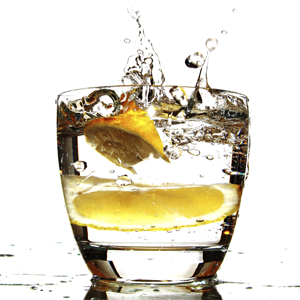 Vodka
