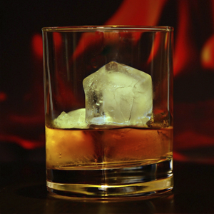 Whisky