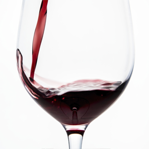 Wine