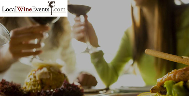 LocalWineEvents