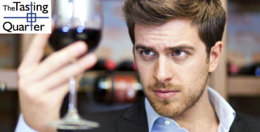 Tasting Quarter events