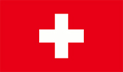 Free delivery to Switzerland