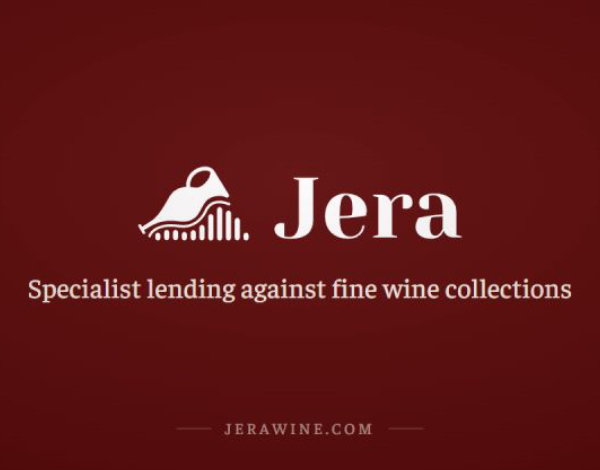 jera