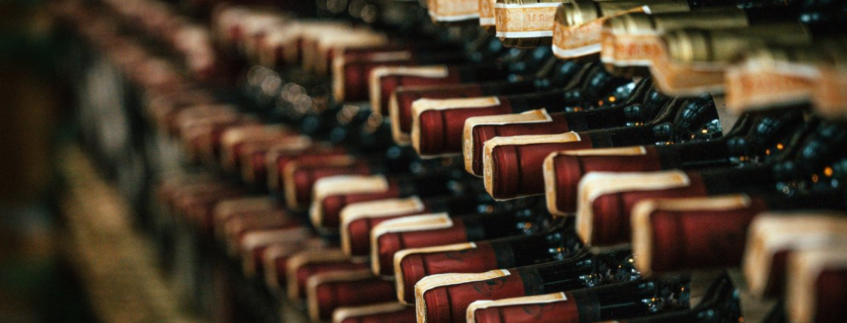 alcohol free becoming more popular