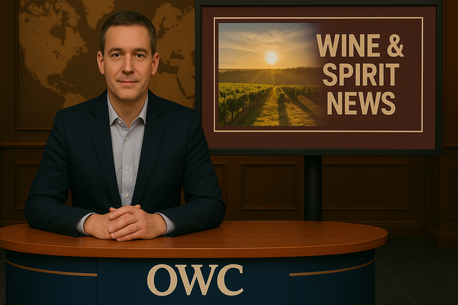 OWC News