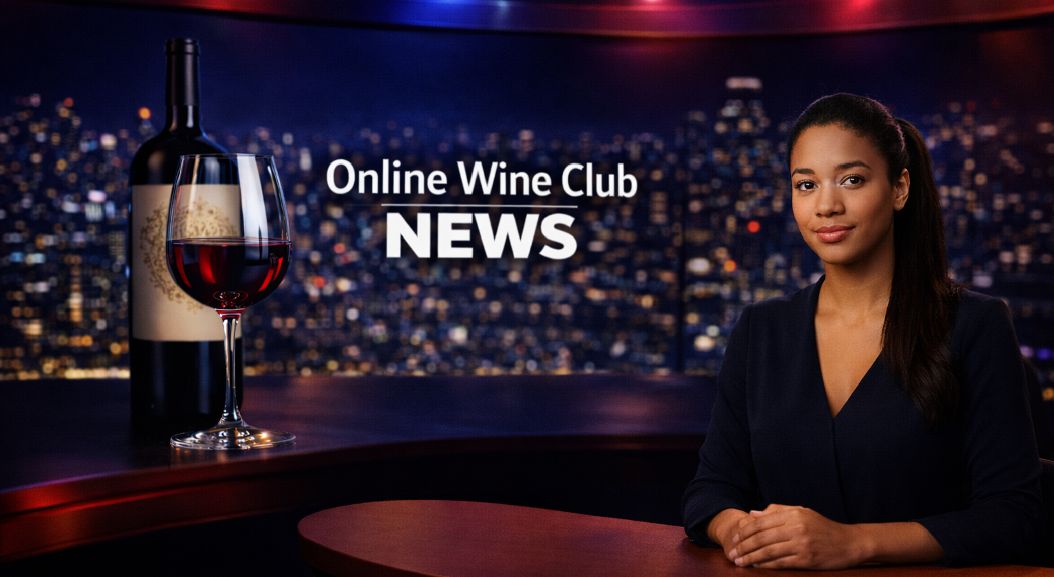 Rising Production In Japan