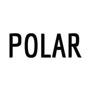Polar logo