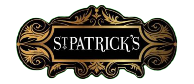 St. Patrick's Distillery