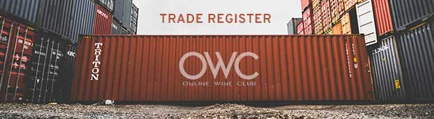 owc trade register