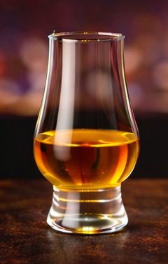 Discover Wine Events