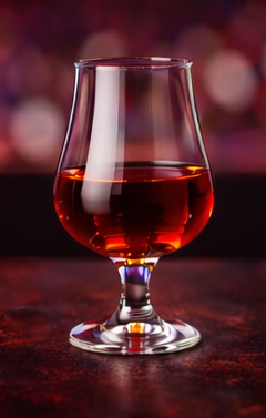 Discover Wine Events