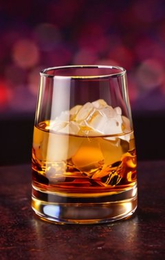 Discover Wine Events