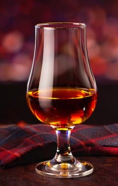 Discover Wine Events