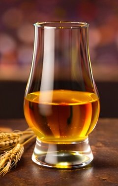 Discover Wine Events